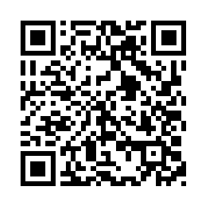 所以杨开早早地就将目光投向峡谷的尽头处二维码生成