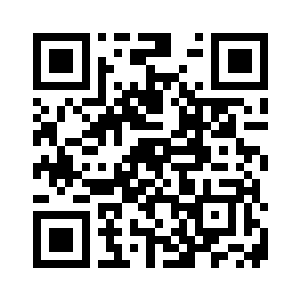 所以杨洛把枪口紧紧顶在孙立群二维码生成