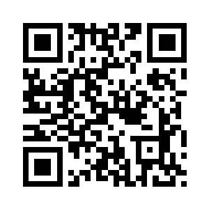 所以极难一次抓到他们二维码生成