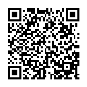 所以林孝天很巧妙的做出一副和曲玲很热络的样子二维码生成