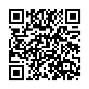 所以林封谨也是辨别不出来其具体的年龄二维码生成
