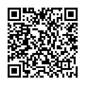 所以林烽还是时刻用灵识观察着陆昊和洪天意两人的动静二维码生成