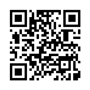 所以林辰和吴莹莹说了一声后二维码生成