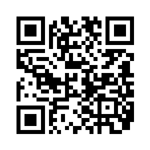 所以林铭的完成度只有百分之十二维码生成