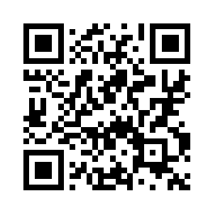 所以根本就不用隐瞒二维码生成