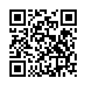 所以根本就无法使用二维码生成