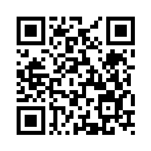所以根本算不上主仆二维码生成