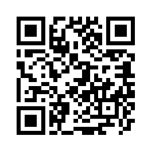 所以楚三几个打从心眼杵他二维码生成