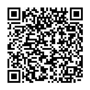 所以楚旬当初在离开楚城的时候也专门让杨凌去抽了一大管变异螳螂王的血肉二维码生成