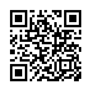 所以楚枫也应当成全白若尘二维码生成