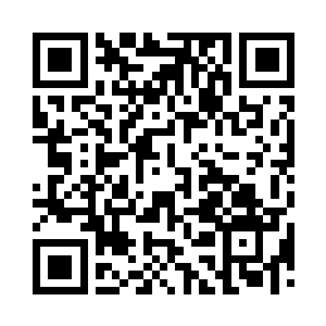 所以楚枫并没有给予人王府府主过多的回应二维码生成