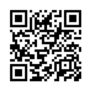 所以楚枫才有了此刻的自信二维码生成