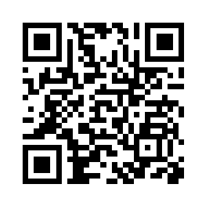 所以楚枫无论问什么二维码生成