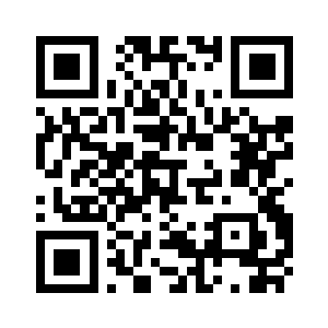 所以正气盟没有发现也很正常二维码生成