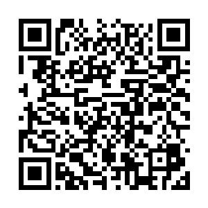 所以此刻他也只能抽调一部分力量来镇压这种剧毒二维码生成