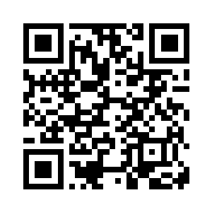 所以此刻他明明是有心算无心二维码生成