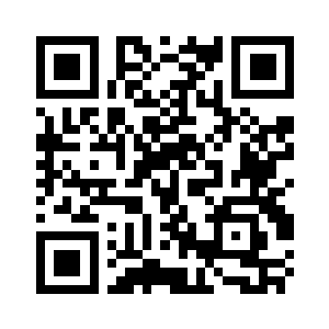 所以此刻他虽然看似狼狈二维码生成