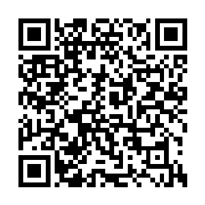 所以此刻在面临那巨神兵和狩猎女神的夹击之时二维码生成