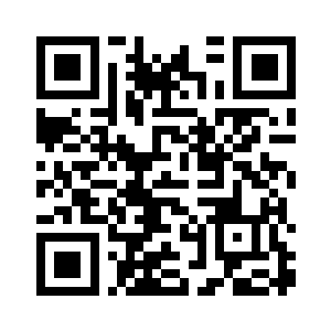 所以此刻无法动用妖力二维码生成