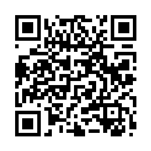 所以此刻楚旬脑海中虽然出现了诸多幻象二维码生成