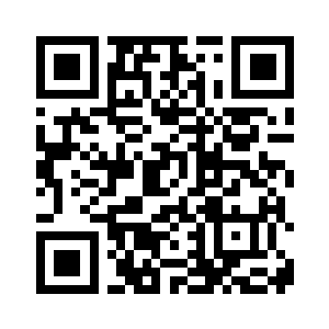 所以此刻能得到元始天尊传授二维码生成