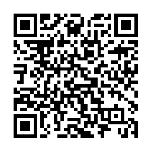 所以此刻这些幸存者的实力绝大多数都是在神级以下二维码生成