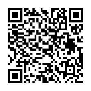 所以此时他突然发现没有停车位给自己带来的不便之后二维码生成