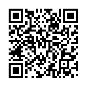 所以此时只是皱了皱眉懒得说什么了二维码生成