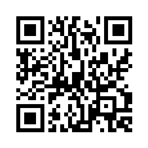 所以此时查理兹听到雨果的提问二维码生成