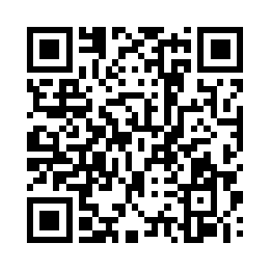 所以此消息一经传出就闹的沸沸扬扬二维码生成