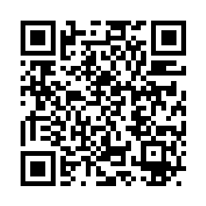 所以武英奇才不遗余力到处搜集晶石和晶髓二维码生成