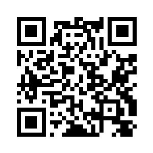 所以每一个人的生命都极为宝贵二维码生成