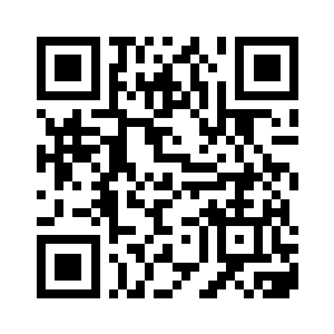 所以每一次他们进攻的时候二维码生成
