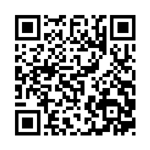 所以每个月你除了正常工作的时间以外二维码生成