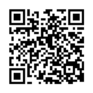 所以每方势力对于自己的老巢都十分重视二维码生成