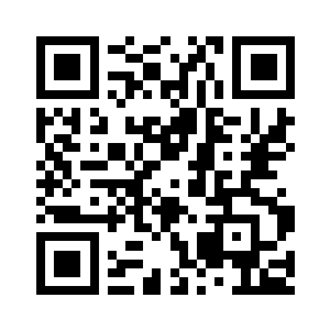 所以比一般人看得更透彻二维码生成