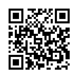 所以水塘边是一个好的狩猎场所二维码生成
