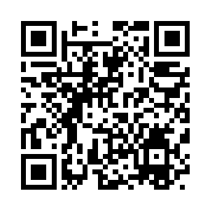所以江南三省的读书人都往这边涌过来二维码生成
