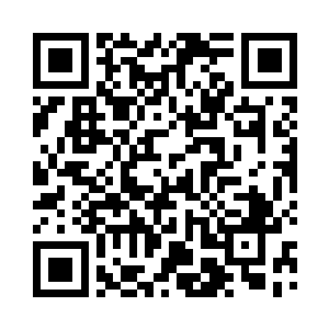 所以江少游基本上都不大会用手机上网二维码生成