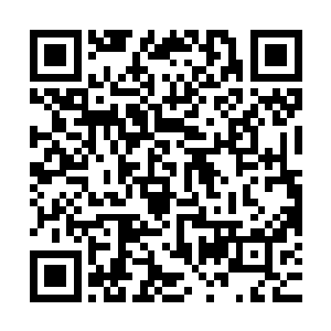 所以江少游这一锤头虽然砸得那机甲的胸腔深深地瘪下去一大块二维码生成