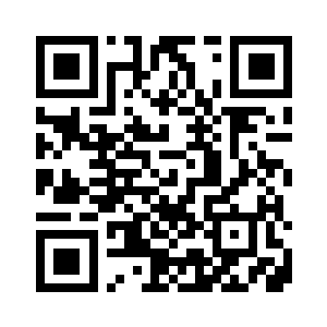 所以江帆对纳甲土尸说不用追赶二维码生成