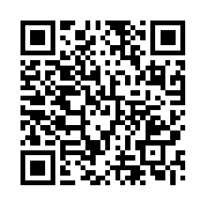 所以汤原所受的伤没有姚翔那么严重二维码生成