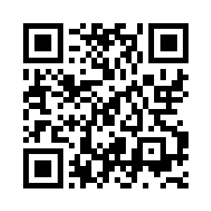 所以没人发现她的异样二维码生成