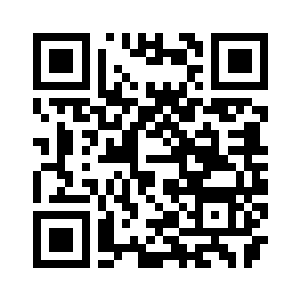 所以没有了丧尸头领的召唤二维码生成