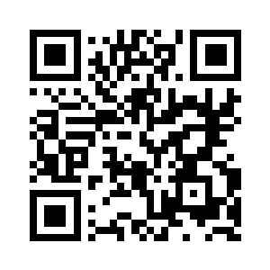 所以没有学生会的学长来接我二维码生成