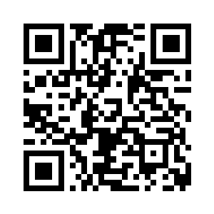 所以没有跟其他的炼丹师接触过二维码生成