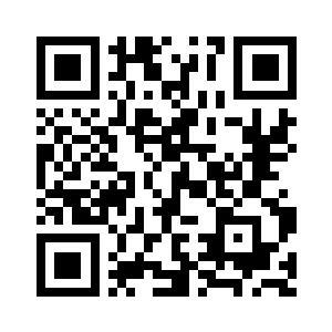所以没有邀请他结伴而行二维码生成