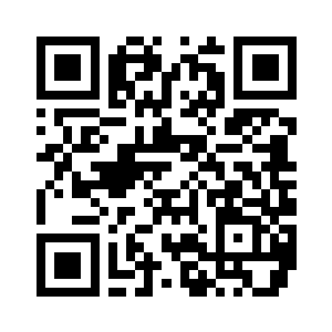 所以河里面的小鱼也是多了起来二维码生成