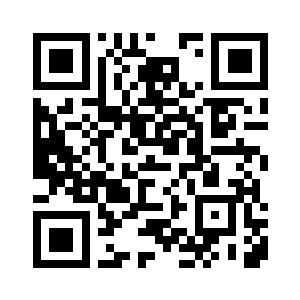 所以洛离决定去借一辆飞车二维码生成
