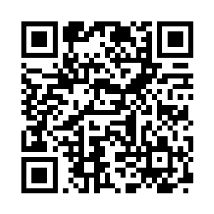 所以洪院长还是有点怀疑这件事的真实性二维码生成